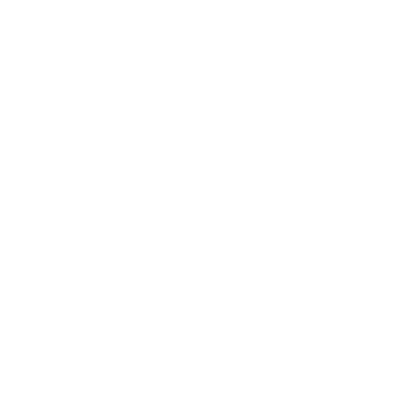 ZEG